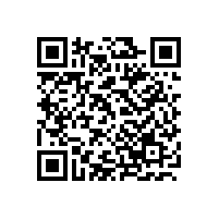 摩登7音响体验馆(六)