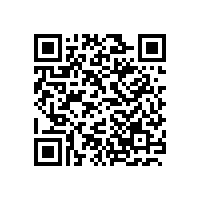 摩登7音响体验馆(三)