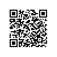 摩登7音响体验馆(五)