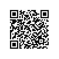 摩登7音响体验馆(一)