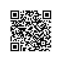 摩登7音响为定州千年文脉注入现代音韵