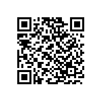 摩登7音响为东莞珠江国际酒店宴会大厅注入听觉新活力