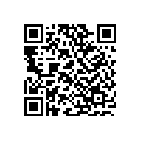 摩登7音响为宜章职校报告厅打造声学新体验