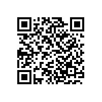 JSL音响携手隆回县特困区共建精神家园