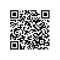 摩登7音响 X系列多用途音箱