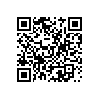 摩登7音响演播室音响系统建设方案