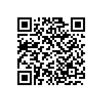 【摩登7音响】一个能让您放心采购的东莞舞台音响厂家