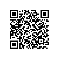 摩登7音响引领订制音响服务新潮流