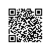 摩登7音响与您分享KTV音响施工的注意事项