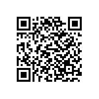 摩登7音响与您相约2018东莞专业灯光音响展览会