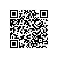 【摩登7音响】影响专业音响系统音质的几大因素（二）