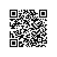 摩登7音响音质好服务好