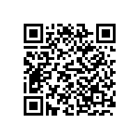 摩登7音响以“质”为帆，扬帆出海