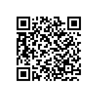 摩登7音响以“质”为帆，扬帆出海巴西