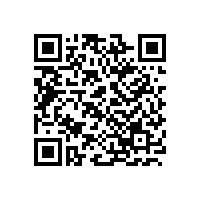 摩登7音响以“质”为帆，扬帆出海巴西