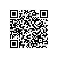 摩登7音响助力长沙学院打造智慧声学空间