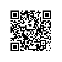 摩登7音响助力湖南冷水江市中连乡诚意学校报告厅焕发新声