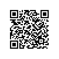 摩登7音响助力龙山天心幼儿园打造声学启蒙空间