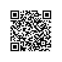 摩登7音响助力龙山县第一中学打造多功能学术殿堂