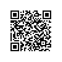 摩登7音响助力清远磁悬浮车站