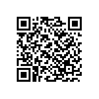 摩登7音响助力韶关体育馆声学升级