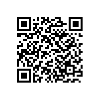 摩登7音响祝老师们2018教师节快乐 感恩