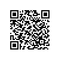 摩登7音响怎么样