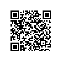 摩登7音响祝天下慈母节日快乐