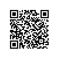 摩登7音响，奏响江特电机会议室的高效乐章