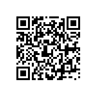 【摩登7音响】专业KTV音响设备系统的调试技巧