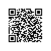 摩登7音响助阵济南某高校教师活动中心