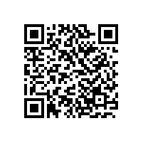 摩登7音响——专注·专业·只为做好每一台音箱