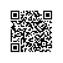 摩登7影音车载系统 湖南文化部流动图书车案例