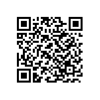 摩登7优质广播系统赋能武钢展辉学校，打造清晰校园之声