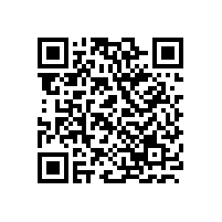 摩登7优质音响入驻衡东欧阳遇实验中学