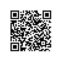 摩登7——专业音响行业市场品牌