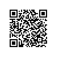 摩登7智能影K系统和传统家庭影院的区别
