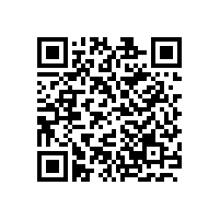 【摩登7】怎样的舞台音箱才算是好音箱