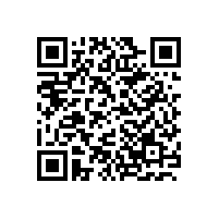 摩登7专业广场音响倾力打造2014湖南旅游博览会开幕