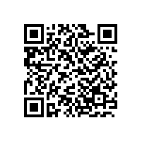 摩登7专业会议音响系统的标准是什么