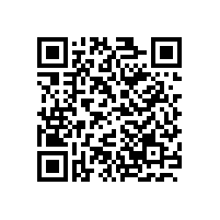 摩登7专业级高端影院影K系统