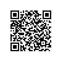 摩登7专业扩声系统助力湖南长沙梅溪湖篮球公园【摩登7音响】
