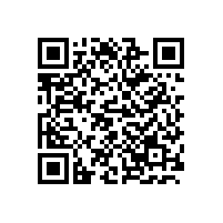 摩登7专业KTV音响  MSP-007