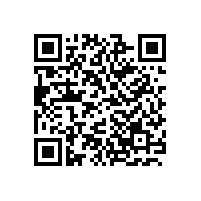 摩登7专业KTV音响  MSP-007