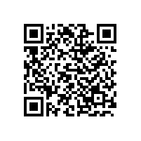 摩登7专业舞台音响获得演艺设备音频视频工程企业专项资质证书