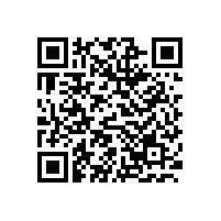 摩登7专业舞台音响获得3A企业认证