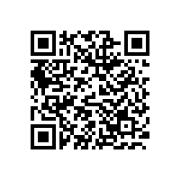 摩登7专业舞台音响获得电子信息百强企业