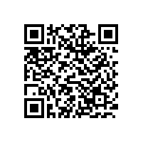 摩登7专业舞台音响获得演出行业舞台机械工程一级资质