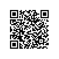 摩登7专业舞台音响获得专业音响工程设计承包一级资质