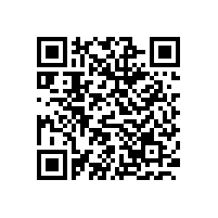 摩登7专业舞台音响获得专业灯光工程设计承包一级资质